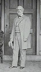 Robert E. Lee